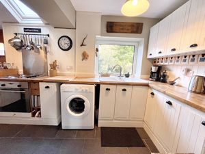 Photo 8- click for photo gallery